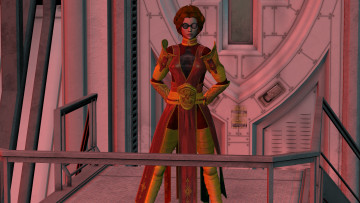 Картинка 3д+графика люди+ people фон девушка взгляд