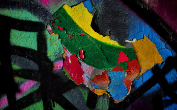 Картинка разное текстуры краска фон текстура стена