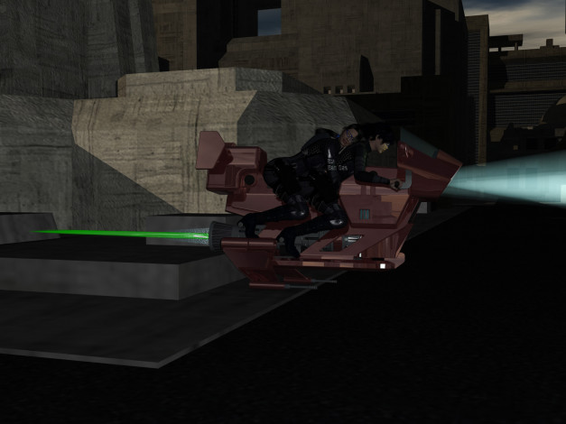 Обои картинки фото 3д графика, фантазия , fantasy, мужчина, фон, взгляд, девушка, полет