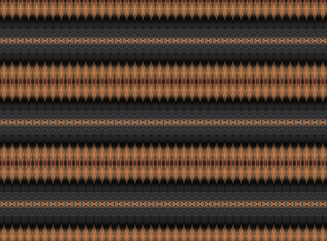 Обои картинки фото 3д графика, текстуры ,  textures, узор, фон, цвета