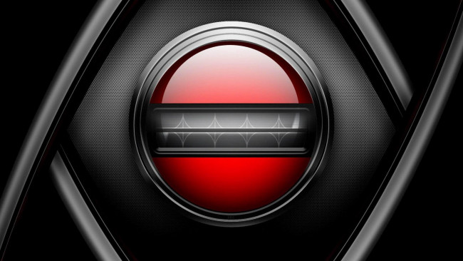 Обои картинки фото 3д графика, другое , other, узор, фон, цвета