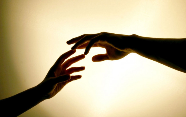 Обои картинки фото разное, руки