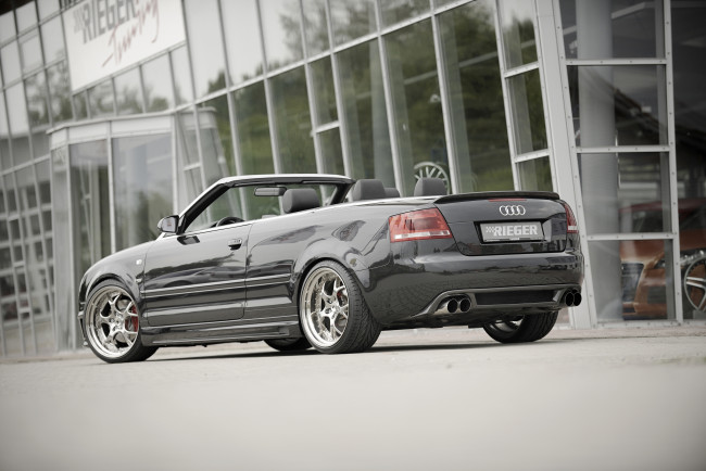 Обои картинки фото автомобили, audi