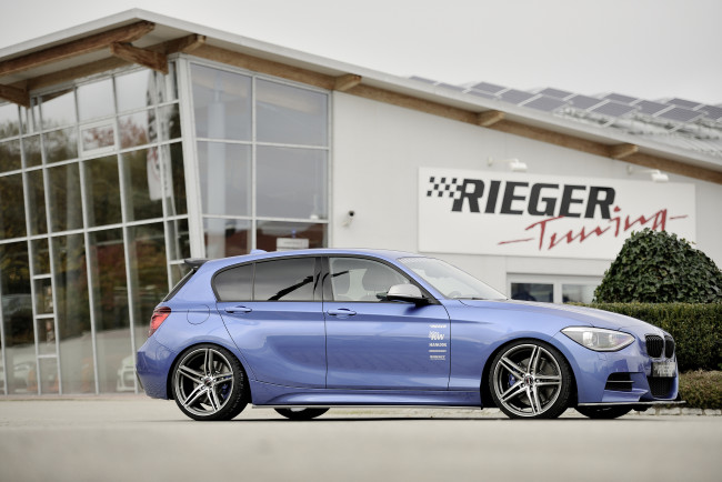 Обои картинки фото автомобили, bmw