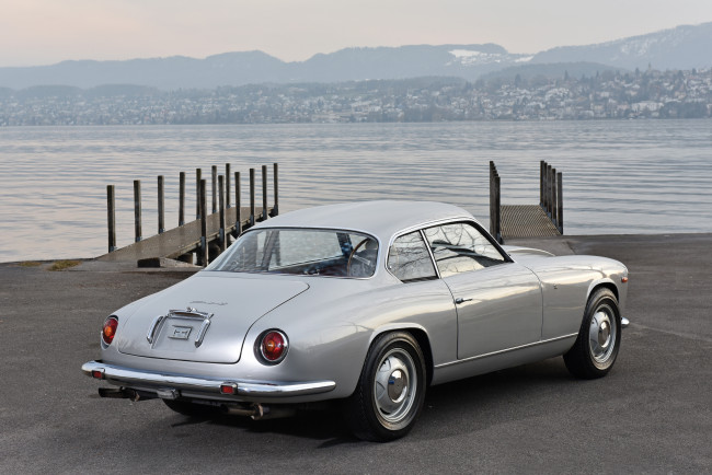 Обои картинки фото автомобили, lancia