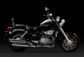 Картинка мотоциклы -unsort moto