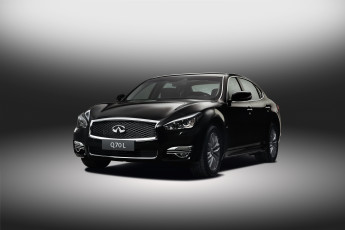 Картинка автомобили infiniti 2015г y51 2-5 q70l