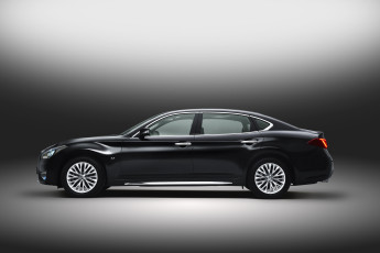 Картинка автомобили infiniti 2015г y51 q70l 2-5