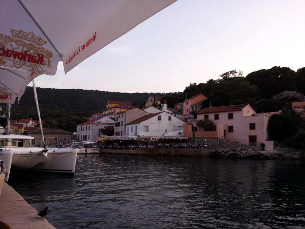 Обои картинки фото города, - улицы,  площади,  набережные, кафе