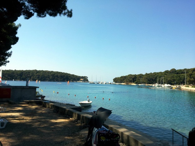 Обои картинки фото города, - улицы,  площади,  набережные, яхты