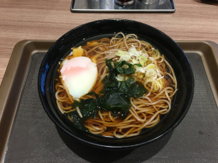 Картинка еда первые+блюда суп