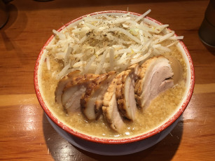 Картинка еда первые+блюда суп