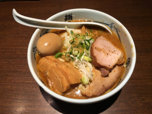 Картинка еда первые+блюда суп