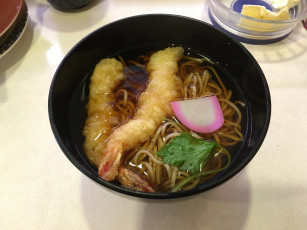 Картинка еда первые+блюда суп