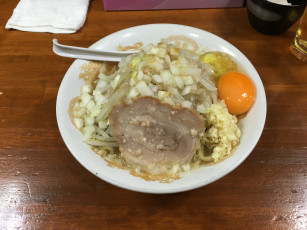 Картинка еда первые+блюда суп