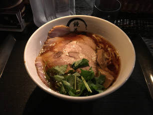 Картинка еда первые+блюда суп