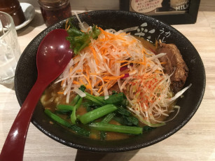 Картинка еда первые+блюда суп