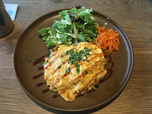 Картинка еда вторые+блюда снедь