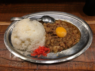 Картинка еда вторые+блюда снедь