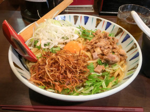 Картинка еда вторые+блюда снедь