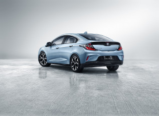 Картинка автомобили buick