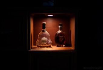 Картинка бренды бренды+напитков+ разное алкоголь