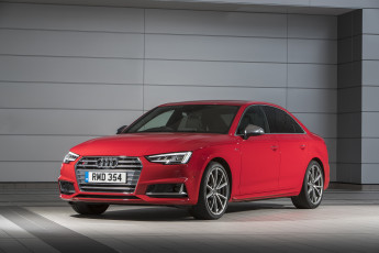 Картинка автомобили audi