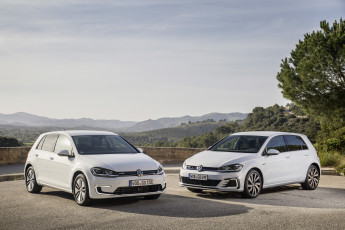 Картинка автомобили volkswagen