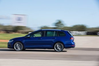 обоя автомобили, volkswagen