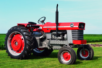 обоя техника, тракторы, massey, ferguson