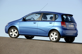 обоя автомобили, chevrolet