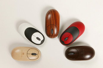 Картинка компьютеры -unknown+ разное мышки