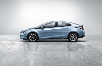 Картинка автомобили buick