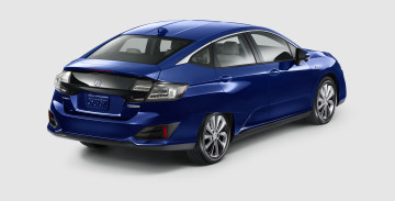 Картинка автомобили honda