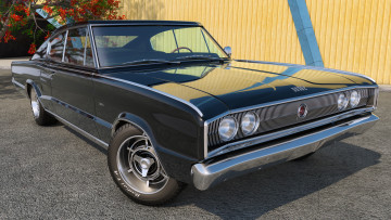 Картинка автомобили 3д фон автомобиль