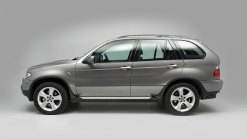 Картинка автомобили bmw