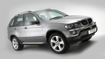 Картинка автомобили bmw