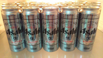 Картинка бренды бренды+напитков+ разное алкоголь