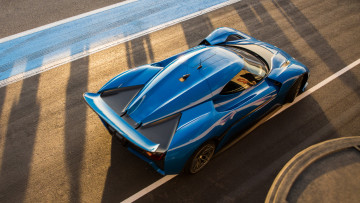 обоя nio ep9 presentation 2017, автомобили, -unsort, ep9, nio, 2017, presentation