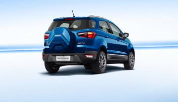 Картинка автомобили ford