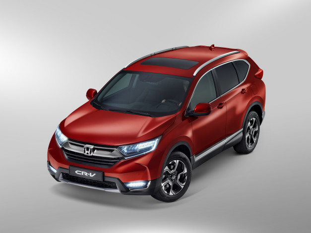Обои картинки фото автомобили, honda