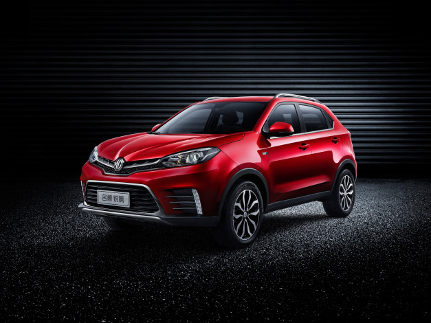 Обои картинки фото автомобили, mg