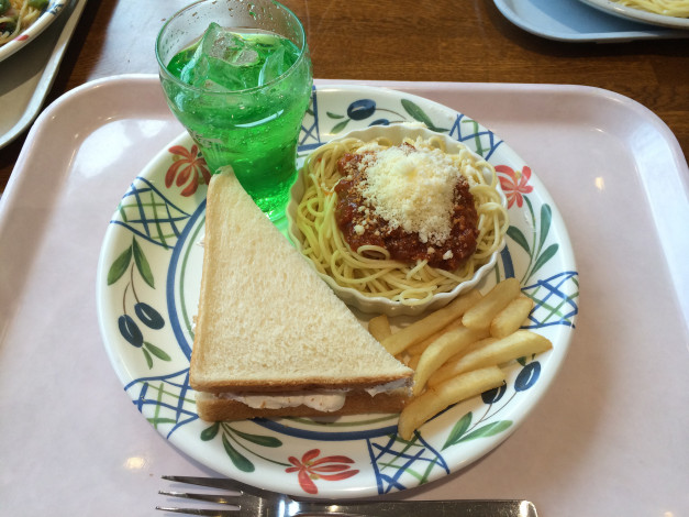 Обои картинки фото еда, бутерброды,  гамбургеры,  канапе, бутер