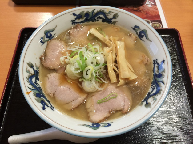 Обои картинки фото еда, первые блюда, суп