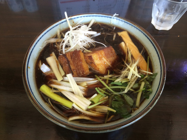 Обои картинки фото еда, первые блюда, суп