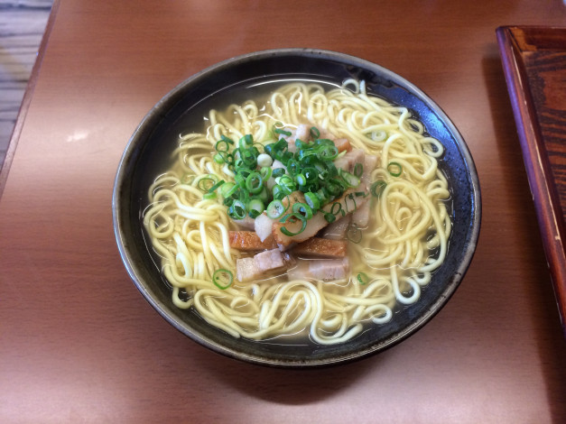 Обои картинки фото еда, первые блюда, суп