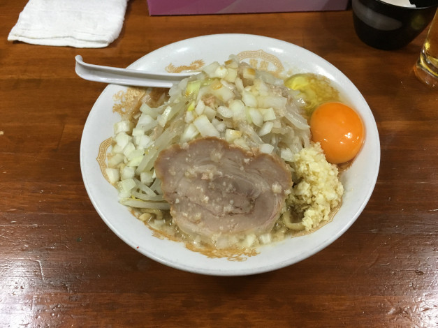 Обои картинки фото еда, первые блюда, суп