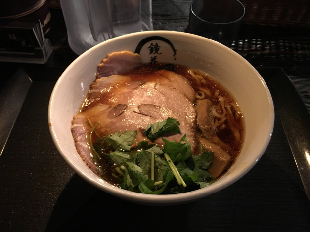 Обои картинки фото еда, первые блюда, суп