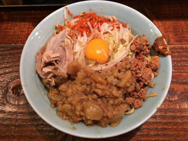 Обои картинки фото еда, вторые блюда, снедь