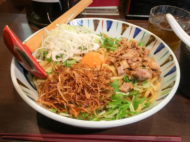 Обои картинки фото еда, вторые блюда, снедь